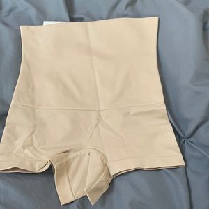tummy solution underwear